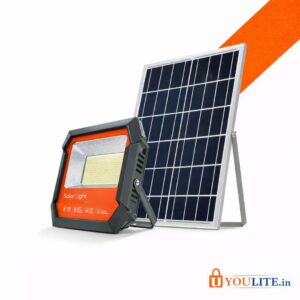 400W Flood Light Y16