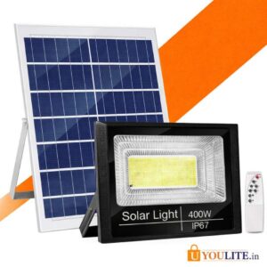 400W Flood Light Y15