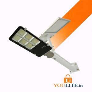 500W Semi Street Light Y7