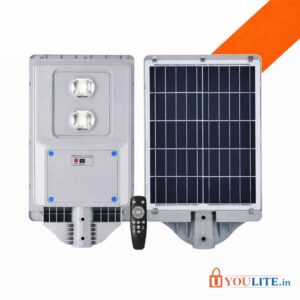 2 Ball Lens Light Y12