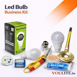 Business Kit Y136