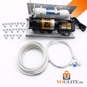 Fogger System Y135