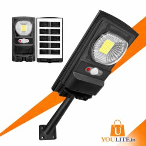 Solar Moon Street Y81