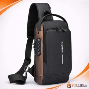Sling Bag Y139