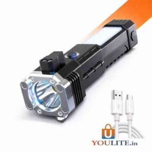 Led Torch Y133