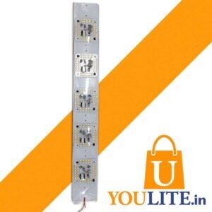 50W Fanty Light Y144