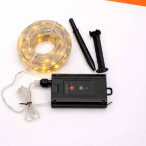 50M String Jhallar Y99