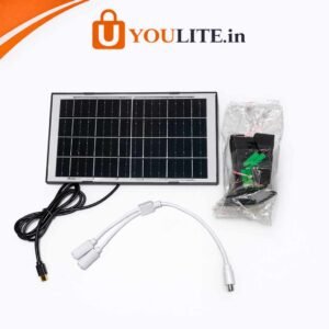 Solar Panel Y181