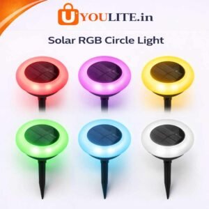Circle RGB 2pics Y195