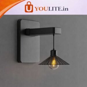 Solar Wall Hanging Y179