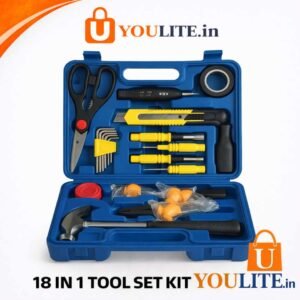 Tool Kit Y187