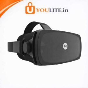 VR Glasses Y186