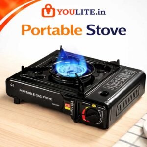 Portable Stove Y217