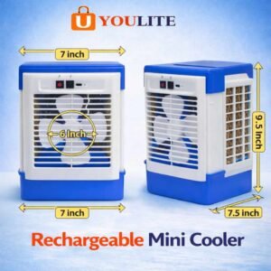 Mini Cooler Y223